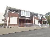 ミニョンⅢの画像