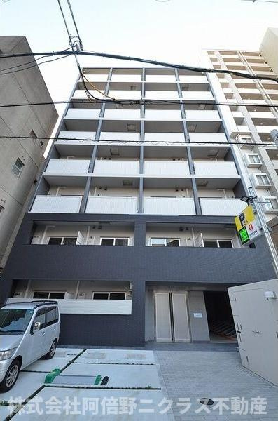 ノエラニー岸里