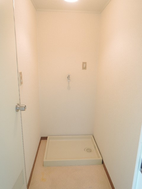 ドゥエル弥生の設備