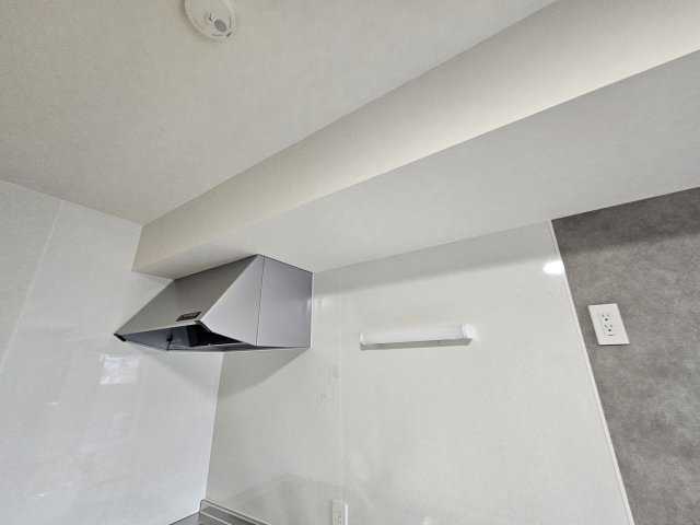 Luminart明石のその他