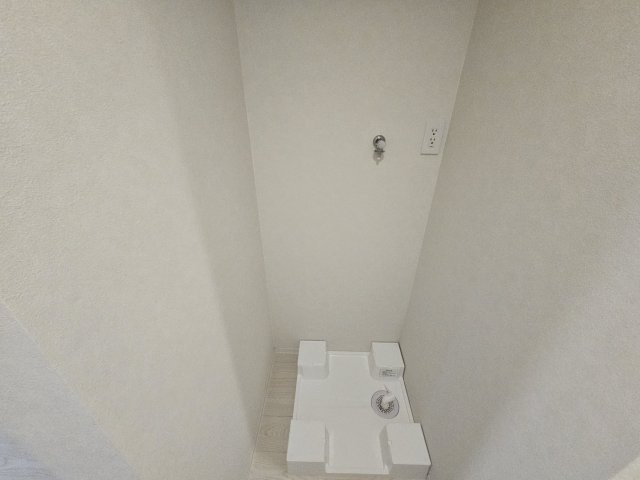 Luminart明石のその他