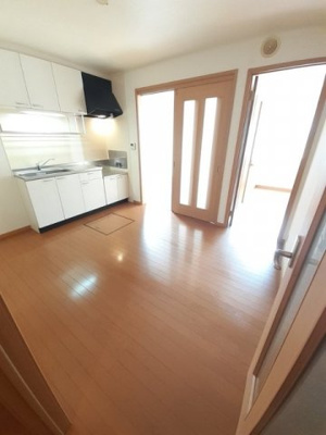 【その他】 | グリーンホームⅡ