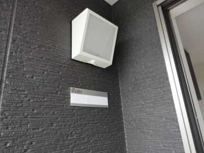 【玄関】 | コンフォート・カノン | 玄関