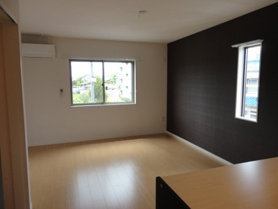 【居間・リビング】 | コンフォート・カノン | リビング