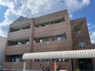 Ｗｉｎｇ　Ｃｏｕｒａｇｅの画像