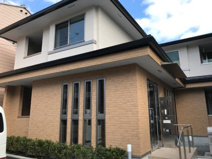 Ａｃｏｒｄｅ（アコルデ）御所北の画像