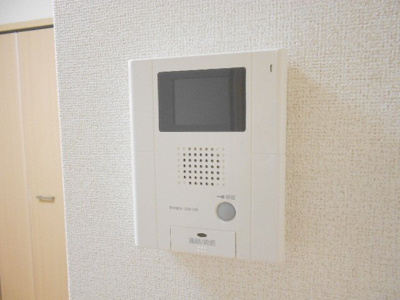 【セキュリティ】 | アロッジオ紫野