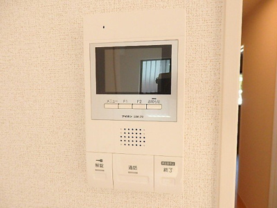 【設備】 | 浄雲クワトロ
