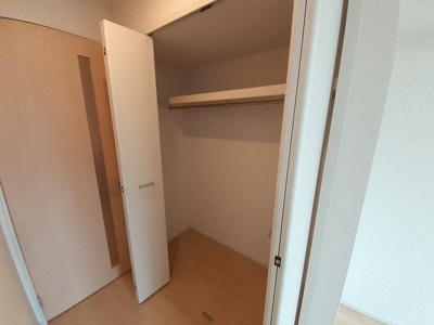 【収納】 | アンランジュ