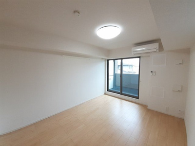 【居間・リビング】 | アンランジュ