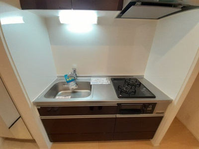 【キッチン】 | アンランジュ