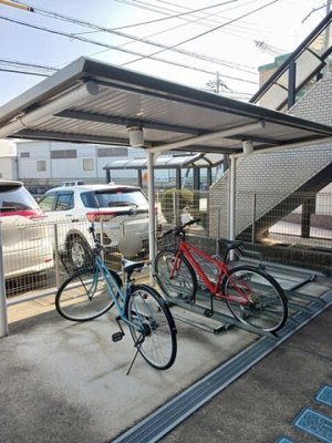 【その他】 | ザ・コンフォート