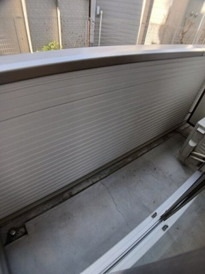 【バルコニー】 | ザ・コンフォート