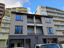 ラ・リッシュⅠの画像