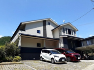 浄雲壱番館の画像