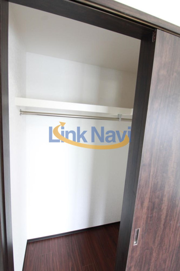 【収納】 | プレジオ御幣島