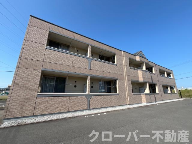 ヴェルジェ
