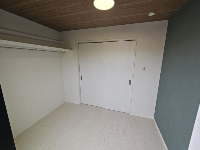 Luminart明石の子供部屋