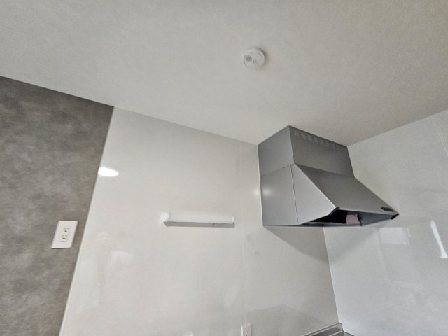 Luminart明石のその他