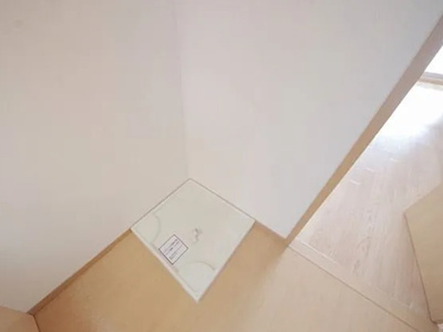 【設備】 | ルミエール