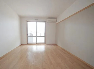 【その他】 | ルミエール