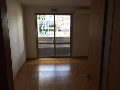 【居間・リビング】 | ルミエール