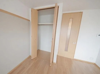 【収納】 | ルミエール