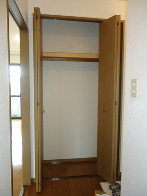 【収納】 | ラ・モール