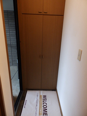 【その他】 | ラ・モール