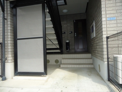 【その他】 | ラ・モール