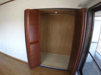 【収納】 | シャロン・ド・ビブレ