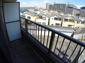 【展望】 | シャロン・ド・ビブレ