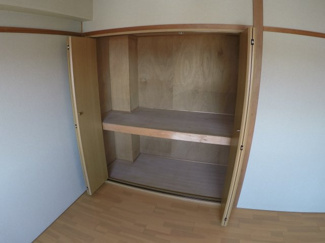 【収納】 | シャロン・ド・ビブレ