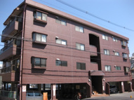 シャロン・ド・ビブレの画像