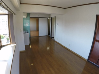 【その他】 | シャロン・ド・ビブレ