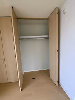 【収納】 | コート・フローラル