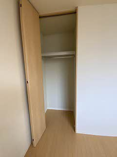 【収納】 | コート・フローラル