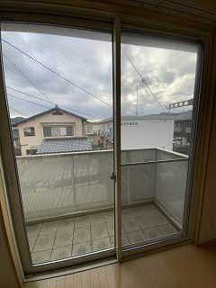 【展望】 | コート・フローラル