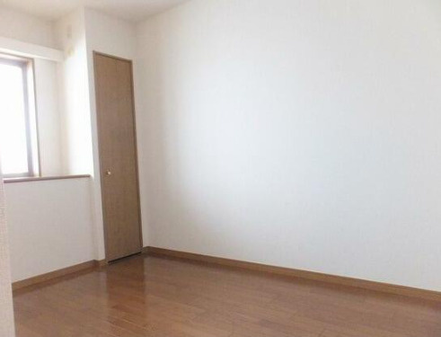 ロイヤルヒルズ中浦和のその他