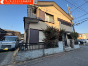 流山市流山9期の画像