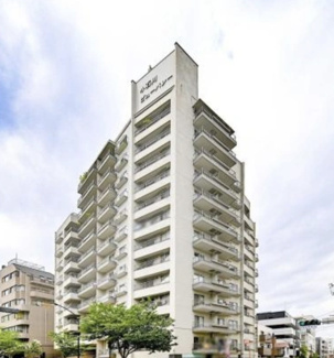 【外観】 | ご自宅から現地まで、当社スタッフがお車にて、「お迎え・お送り」をしております。ぜひお気軽にお問い合わせくださいませ♪