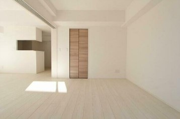 【洋室】 | パークスリー高円寺