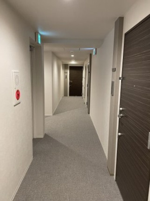 【その他】 | パークスリー高円寺