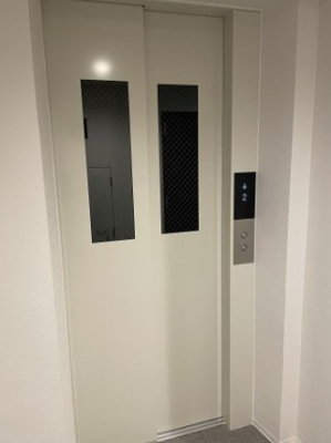 【設備】 | パークスリー高円寺