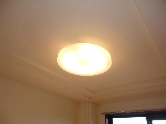 ベルアベニューのその他|その他