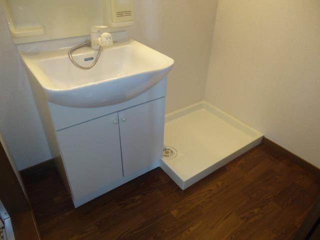 ベルアベニューのその他|その他