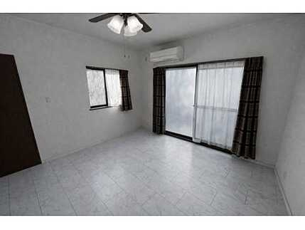 広島市東区牛田東3丁目　中古一戸建て(JS)の居間・リビング