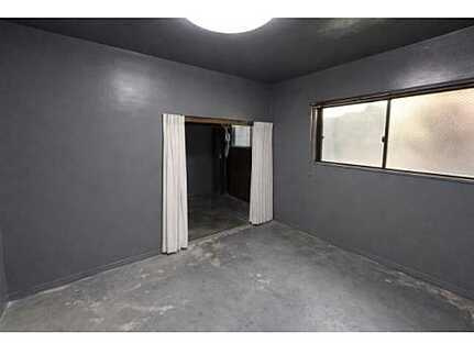 広島市東区牛田東3丁目　中古一戸建て(JS)のその他