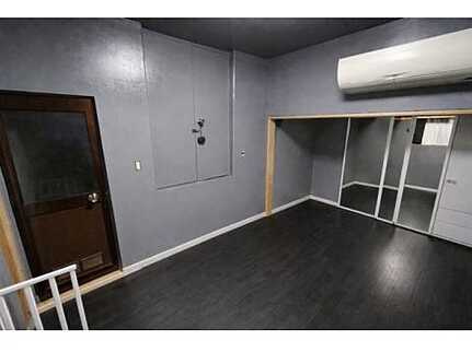 広島市東区牛田東3丁目　中古一戸建て(JS)のその他