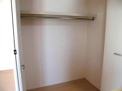 【収納】 | サクラテラス